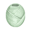 Image:Crab Spider Thread.png