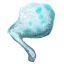 Image:Aquamouse Legs.png
