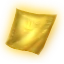Image:Imperial Cloth.png