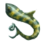 Image:Monkey Tail.png