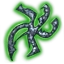 image:Virtue Knowledge.png