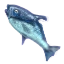 Image:Blueghost Fish.png