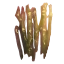 Image:Dry Sticks.png