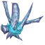 Image:Glowtail Sinews.png
