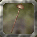 Image:Hand_spindle.gif