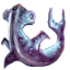 Image:Hammerhead.png