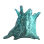 Image:Malachite Tree Stump.png