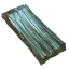 Image:Shroom Stem Plank.png