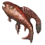Image:Mudflapper.png