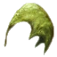 Image:Elk Leaves.png