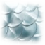 Image:Angler Fish Scales.png