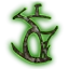 File:28_Virtue.png