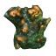 Image:Aurum Ore.png