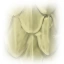 Image:Rock Bass Scales.png