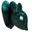 Image:Vampire Rat Heads.png