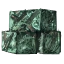 Image:Chrysolite Ingots.png