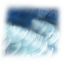 Image:Blueghost Fish Scales.png