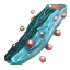 Image:Sporewood.png