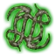 File:27_Virtue.png