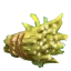 Image:Giant Fagot.png