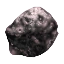 Image:Coal Ore.png