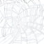 Image:Grass Spider Silk.png