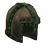 Reinforced Apprentice Cap
