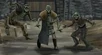 Orcish Horde