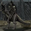 Orc General