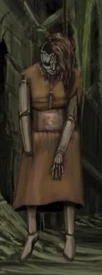 Suicidoll