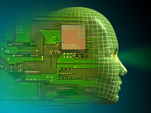 Image:Cognitive theory.jpg