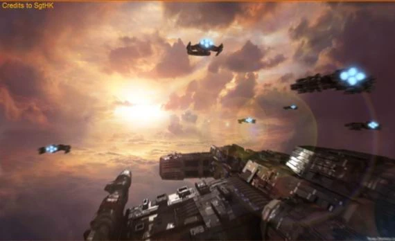 Image:Harbinger.jpg
