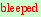 Image:Bleeped.png
