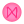 Image:Blood_Rune.PNG