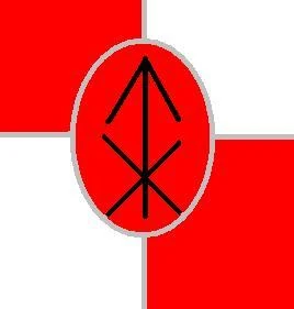 Image:The_Order_of_the_Black_Arrow.JPG