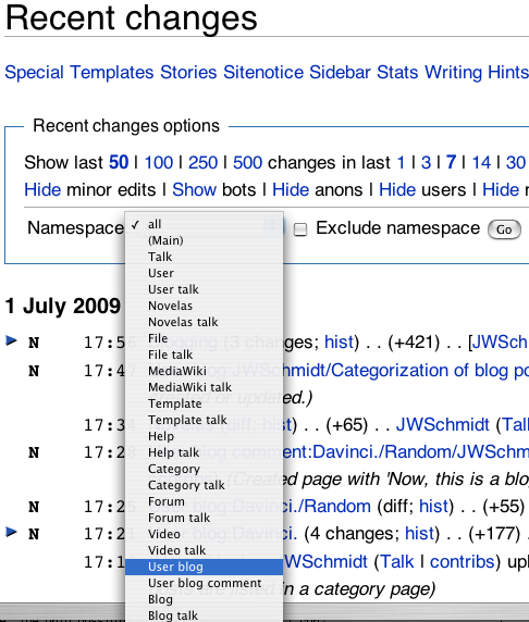 File:Namespacedropdown.png
