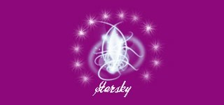 Image:Starskygi1.png