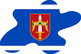 Image:Salona.gif