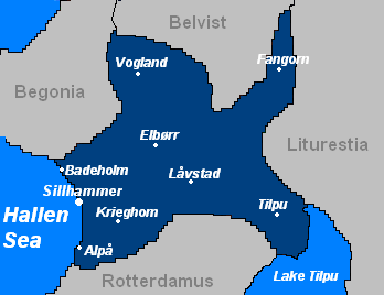 Image:Effiland_map.png