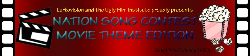 Image:Nscmovie.png