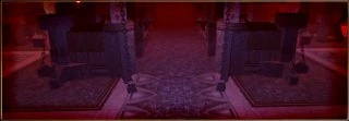 Image: Dungeon Tileset.jpg