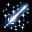 Overwhelming critical (longsword)