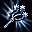 Epic weapon focus (heavy flail)