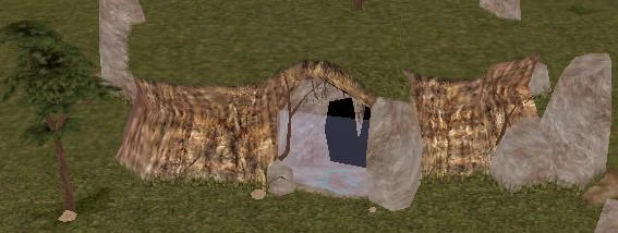 Image:RIP-Tree-Mines 3.JPG