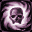 unholy aura