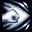 Improved stunning fist