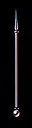 Spear
