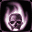 Death ward