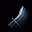 Weapon specialization (kukri)