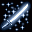 Overwhelming critical (katana)